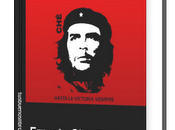 Guevara, guerra guerrillas libro gratis