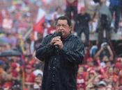 Entrevista “Diario América” (RNE) sobre Venezuela: acertamos resultado