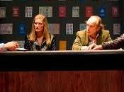 Nueva temporada Juárez 6.01 teatro Milagro