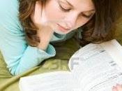 inicio lectura