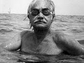 Tomás Segovia (1927 2011)