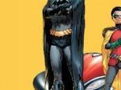 Batman grant morrison (vi): batman renacido, venganza capucha roja.