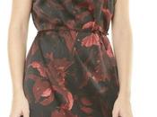 Chiefs, estilo parisino estación Atocha Madrid