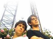 Reinventarse morir