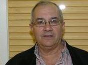 Alfonso vilachá, nuevo responsable deportes concello ourense