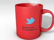 twitter @comerciojustoes