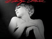 Colección Marilyn Monroe M·A·C Cosmetics