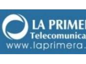 PRIMERA Telecomunicación. hosting Aplicaciones Profesionales