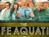 Crítica cinematográfica: Life Aquatic