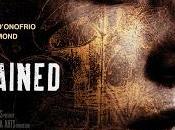 Chained review
