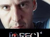 '[REC] rodará este