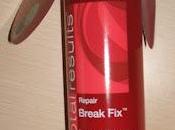 Élixir Reparador "Matrix"