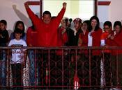 análisis sobre resultados electorales 7-O. (II).