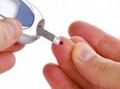 Volumen cerebral glucosa, ¿relacionados?