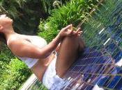 Mundial Salud Mental