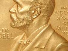 Premio Nobel Física 2012 para Haroche Wineland