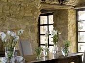 Casa Rustica Provenza