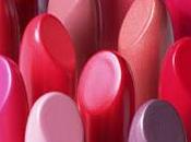 querra clones Labiales