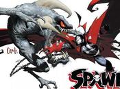 confirmar, SPAW llegaría kioscos peruanos