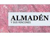 Ya´vuelve estar disponible "Almadén Rincone"