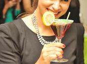 Taller cocktails light Truvía