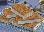 Sobaos pasiegos moles (paso paso)