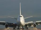 volar...