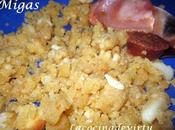 Migas (thermomix)