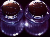 Sencillo útil: ¿enemigos íntimos?