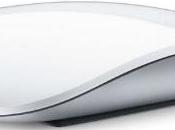 tiempos, costumbres…