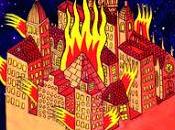 Computadora megalópolis