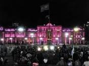 crisis Estado socialistas