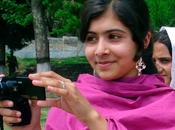 Malalai