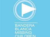 Missing Children, aplicación móvil para chicos perdidos Argentina