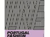 Estilos tilde Portugal Fashion