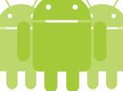 Diez aplicaciones gratis para Android, pueden faltar SmartPhone