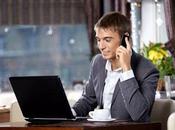 Superarse Coaching