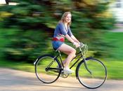 ¡Vivan bicicletas!