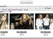 Casting 2013. Bases
