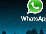 Whatsapp causa pérdidas millonarias telefónicas