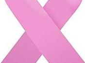 lucha contra cáncer mama