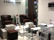 MIMAthé Beauty Room Madrid
