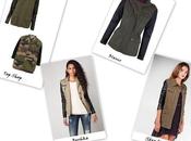 Trends: chaquetas combi.-