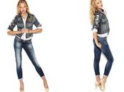Suiteblanco love jeans".-