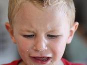 Desarrollan nuevo sistema interrogatorio para casos niños abusados