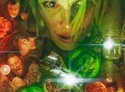 Crawlspace review
