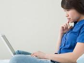 Redes sociales, ¿peligro para niños?