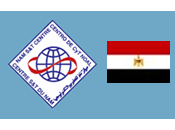 Beca Escuela Invierno sobre Biotecnología Industrial Egipto 2013