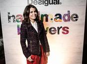 Desigual Contest!