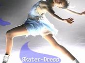 Shopping: Skater-Dress